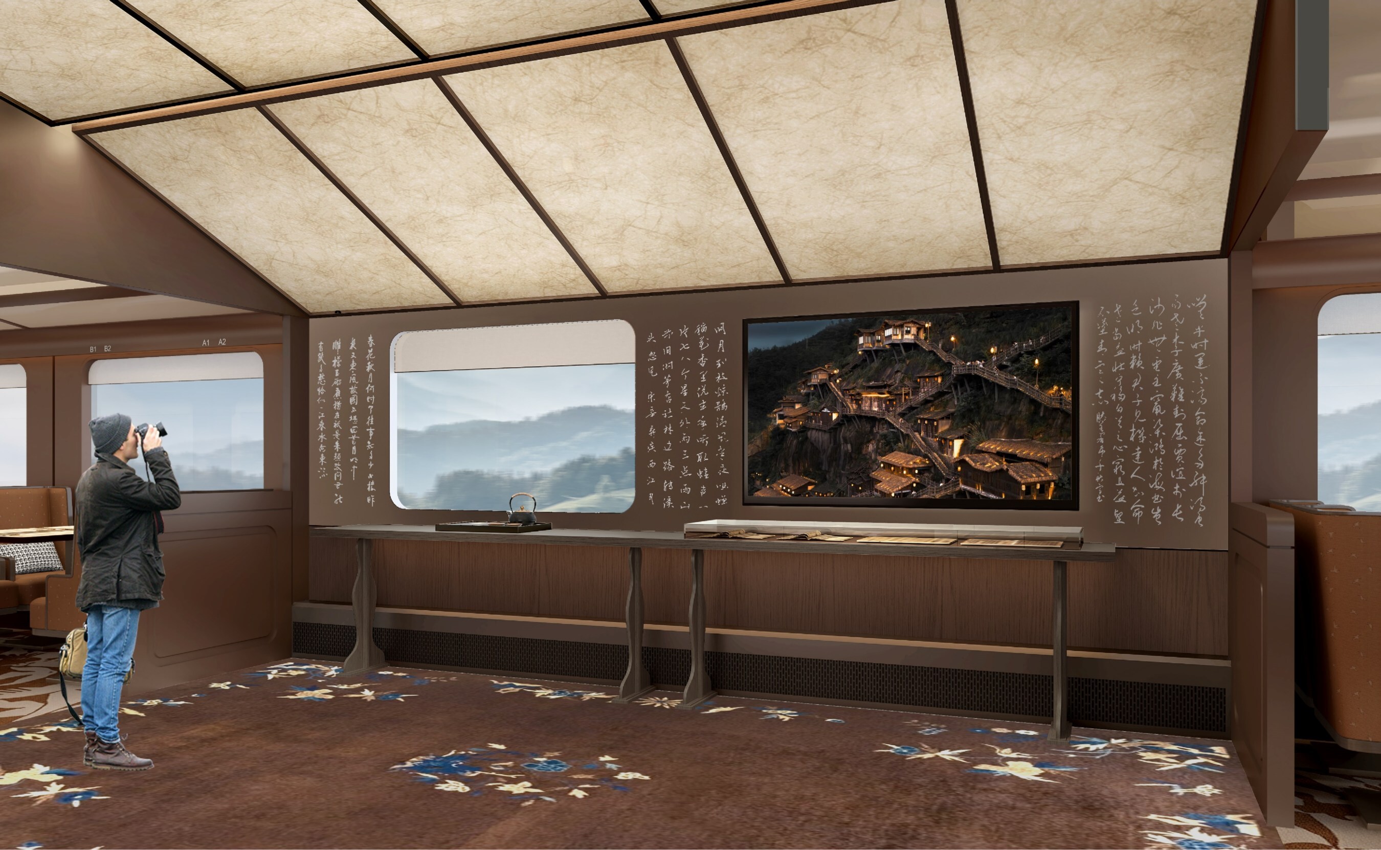 Unable to view the image, Please provide a valid URL.