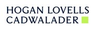 Largest Law Firm Merger In History Approved Largest Law Firm Merger In History Approved