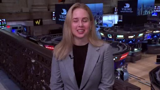 This image opens in the lightbox