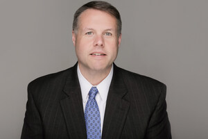 Potomac Bank Promotes Lance Nobles, CCIM, to Executive Vice President, Director of Commercial Real Estate Lending