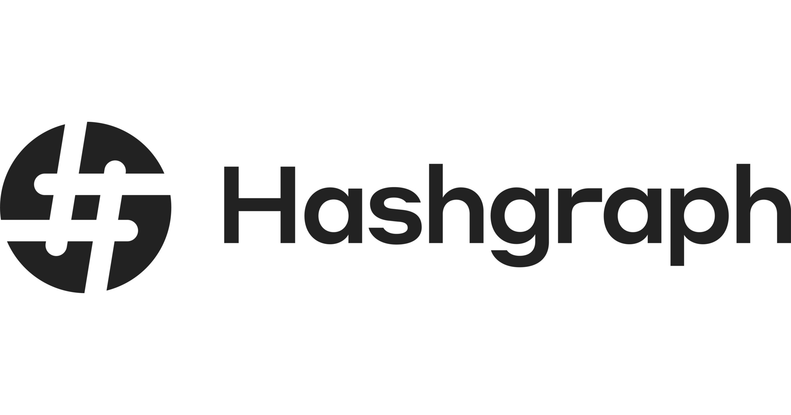 Hashgraph and Halborn Partner to Elevate Security Across the Hedera  Ecosystem