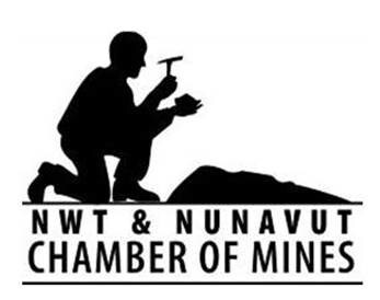 . (CNW Group/NWT & Nunavut Chamber of Mines)