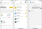 Binance Introduces Binance Chat, a Step Toward a More Integrated Everyday Financial Super App