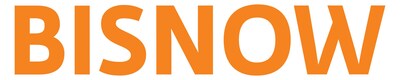 www.bisnow.com www.bisnow.com