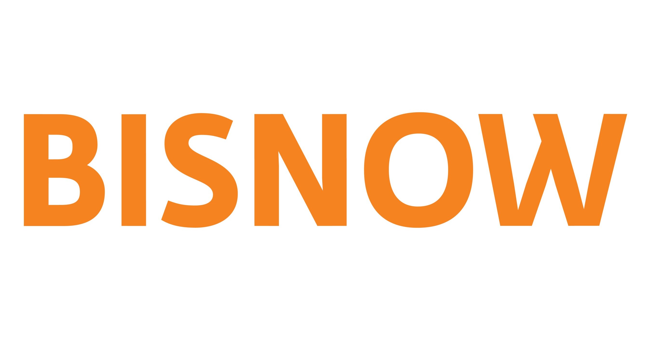 Xtalks Named Media Partner for the Toronto Life Sciences and Biotech Summit