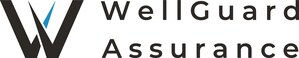 WellGuard Assurance Appoints Ron Rowe as Chief Executive Officer