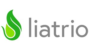 Liatrio Announces AI-First Standard, Bringing Proven Internal AI Practices to Enterprise Clients