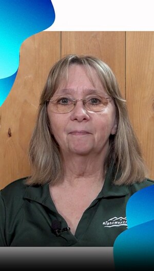 In HelloNation, Residential & Commercial Cleaning Expert Nancy Kennedy Details What Happens During Post-Construction Cleaning