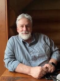 The Inner Circle acknowledges Christopher M. Mallett as a Pinnacle Professional Member Inner Circle of Excellence