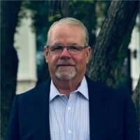 The Inner Circle acknowledges Scotty Lynn, M.D. as an Inner Circle Lifetime member