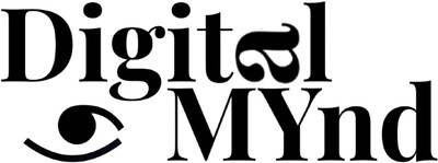 DigitalMYnd Launches with New Intelligence Platform, Reuniting Former Phoenix Marketing International Team