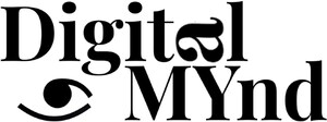DigitalMYnd Launches with New Intelligence Platform, Reuniting Former Phoenix Marketing International Team