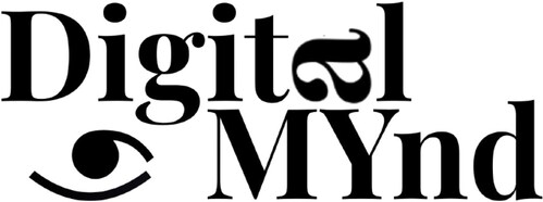 Connecting what people do, think & feel to understand what comes next