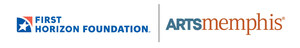 First Horizon Foundation and ARTSmemphis Announce 2026 ArtsFirst Grant Recipients