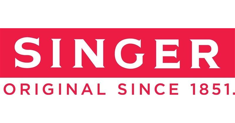 TECHNOLOGY MEETS TRADITION, NEW SINGER&reg; SMART HEAVY DUTY&trade; MACHINE AND REIMAGINED HEAVY DUTY LINEUP DEBUT, BUILT ON 175 YEARS OF SEWISTS INSIGHTS AND LEADING INNOVATION