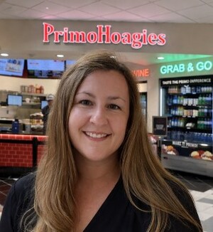 PrimoHoagies Appoints Angela Coppler as SVP of Development to Accelerate Next Phase of Disciplined National Expansion