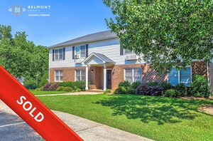 URS Capital Partners Announces Q1 2026 Acquisitions and Successful Sale of Belmont Heights