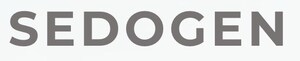 Sedogen announces issuance of new U.S. patent for the use of diazoxide formulations to treat behavioral symptoms in Prader-Willi syndrome