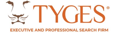 TYGES International Executive and Professional Search Firm TYGES International Executive and Professional Search Firm