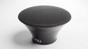 Hall Lidar Launches Low Cost Acoustic Sensing Drone Detection Technology for Counter-UAS systems and Stealth Monitoring