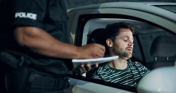 South Carolina DUI Defenses