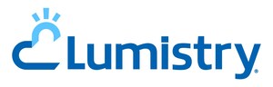 Lumistry® Announces Voice AI Assistant: An AI-Powered Intelligent Voice Agent (IVA) That Enhances Caller Experience With Conversational Support