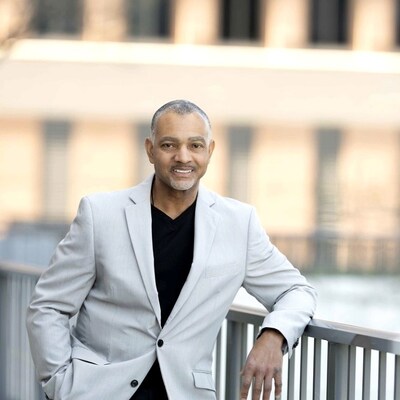 Leader in Regenerative Medicine Dr. Don Buford Appointed Chairman of The Biologic Association
