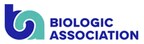 The Biologic Association
