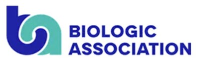 The Biologic Association