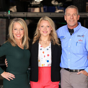 In HelloNation, HVAC Experts Dale Adams and Natasha Adams Examine 2026 Refrigerant Regulations and Home System Changes