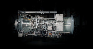 PROENERGY To Deliver Major Generating Equipment To Power Crusoe AI Factories