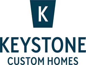 Keystone Custom Homes Opens First Model Home in Lehigh County, PA