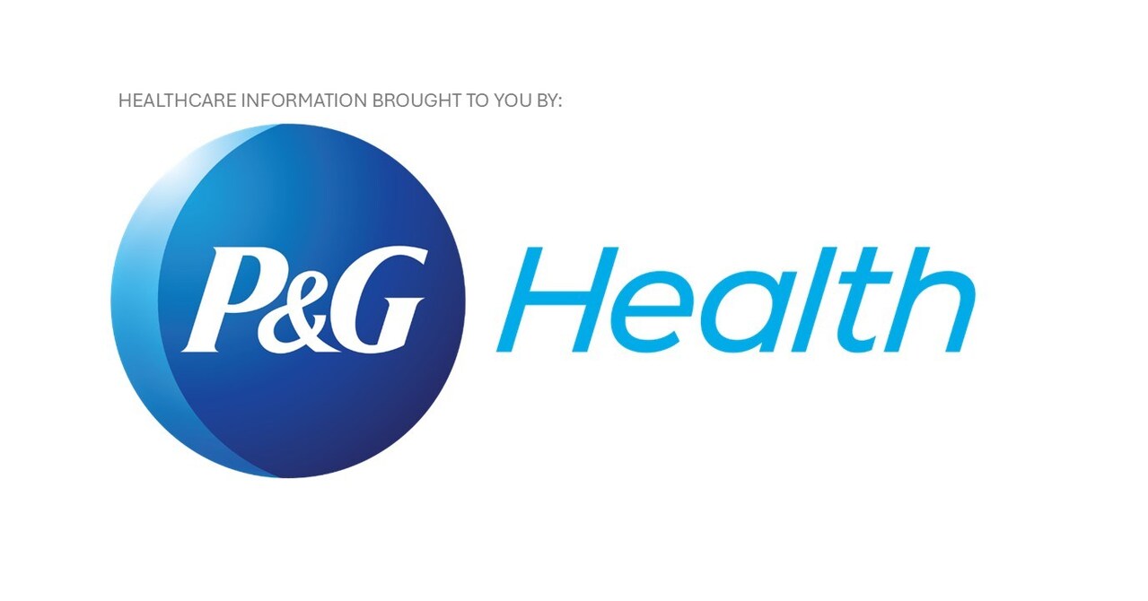 Pedoman Pertama tentang Penanganan Neuropati Perifer untuk Apoteker di Asia Pasifik