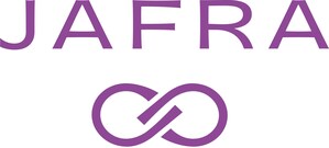 JAFRA se posiciona entre los 10 Mejores Empleadores de México 2026, según Forbes