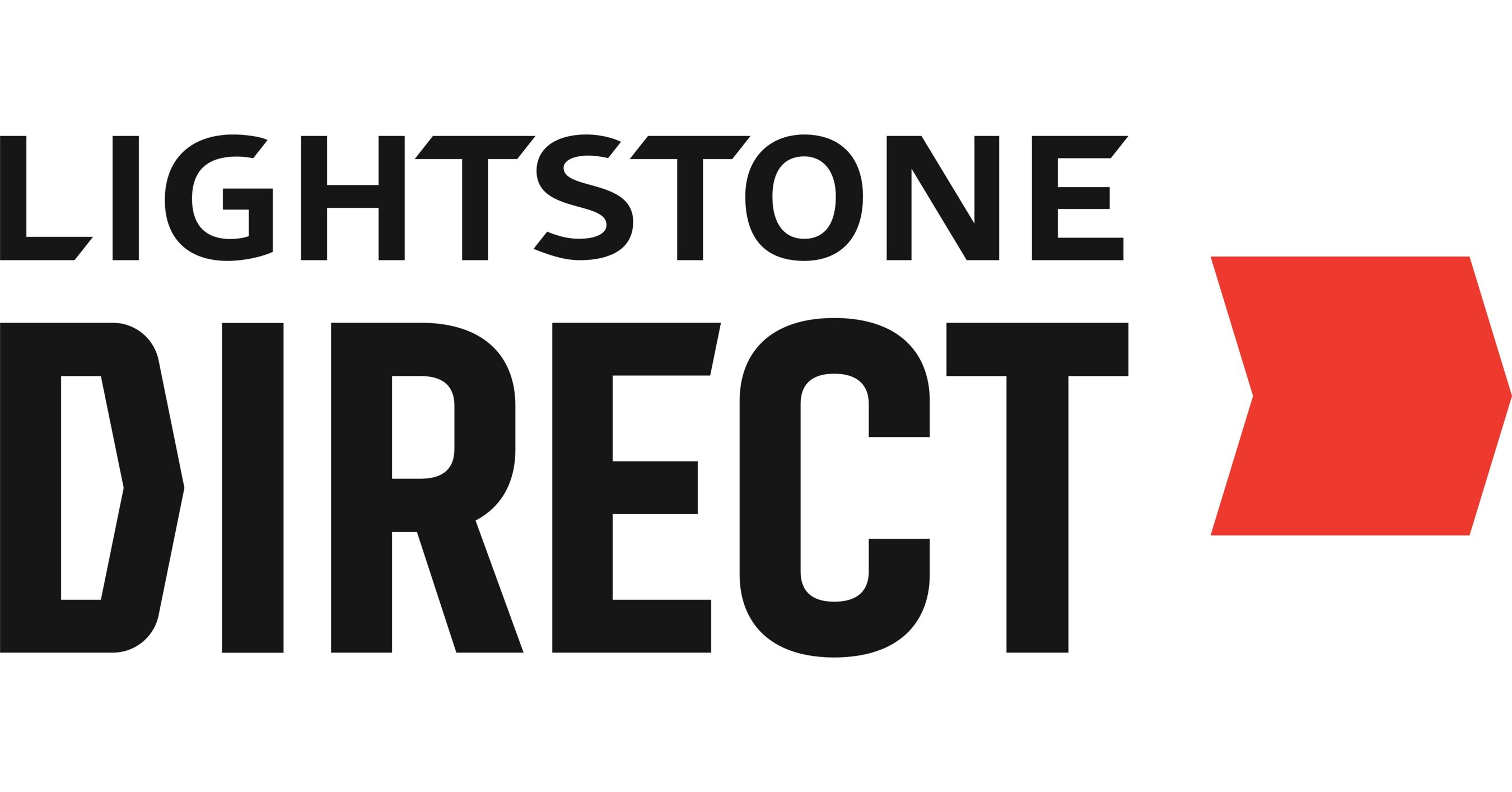 Lightstone DIRECT Closes First Fundraising Round and Investment, Launches First Multifamily Offering Lightstone DIRECT Closes First Fundraising Round and Investment, Launches First Multifamily Offering