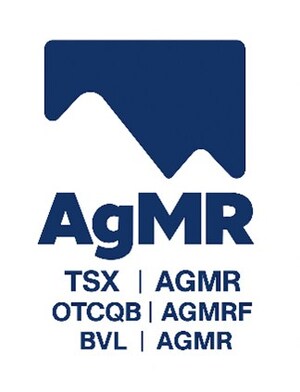 Silver Mountain Resources Advances Toward Production at Reliquias Mine; Fully Funded and On Track for Q3 2026 Restart