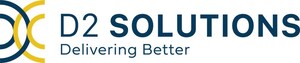 D2 Solutions Acquires ProModRx to Expand Technology and Services Supporting Enhanced Patient Access and Engagement