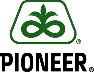 Pioneer Celebrates a Century of Innovation, Delivering for Farmers