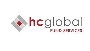6 Monks (6M) and HC Global Fund Services Announce Strategic Cooperation to Deliver Comprehensive End-to-End Fund Services Platform to Worldwide clients