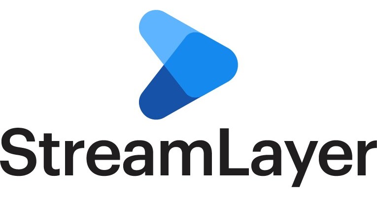 StreamLayer Announces AI-Powered SGAI Rollout, Unlocking a New Revenue  Layer Across the Streaming Ecosystem