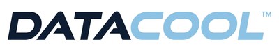 DataCool HVAC DataCool HVAC