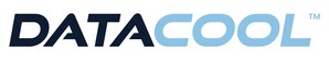 DataCool Launches Next-Generation Data Center Cooling Platform Amid Surging AI-Driven Demand