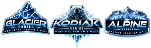 DataCool Product Lines