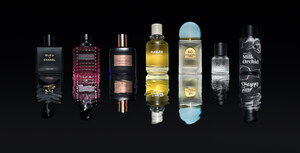 Scentbird Breaks Records With Its Second Annual Digital Fragrance Awards