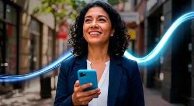 Finanzas personales en la era fintech: ¿Cómo mejorar la economía familiar con tecnología?