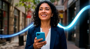 Finanzas personales en la era fintech: ¿Cómo mejorar la economía familiar con tecnología?