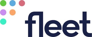 Fleet Launches Partner Program, Appoints Device Management Category Pioneer to Board