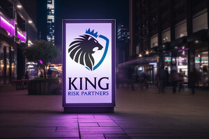 King Risk Partners Adds Morin Associates Strengthening Employee Benefits Capabilities in Connecticut