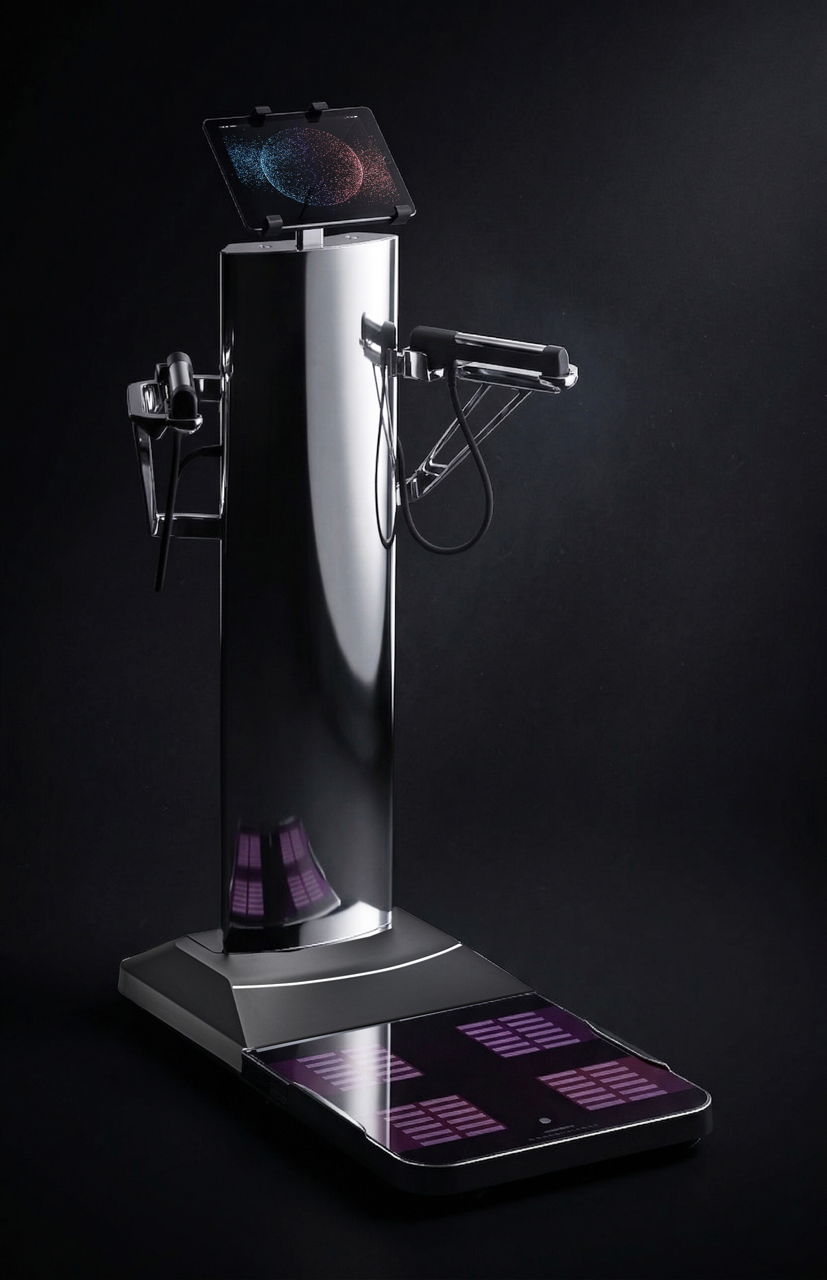 Unable to view the image, Please provide a valid URL.