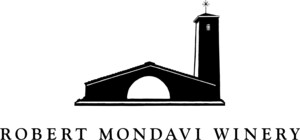 ROBERT MONDAVI WINERY REOPENS ITS HISTORIC OAKVILLE ESTATE FOLLOWING A MULTI-YEAR TRANSFORMATION